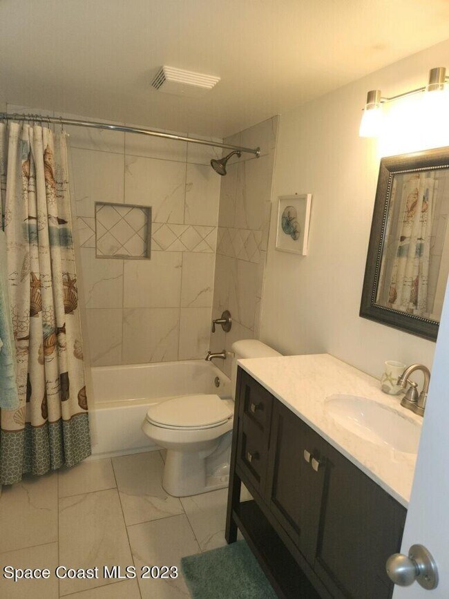 Photo - 7200 US-1 Unit 203b