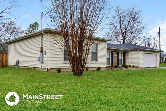 Photo - 3500 Pirogue Rd