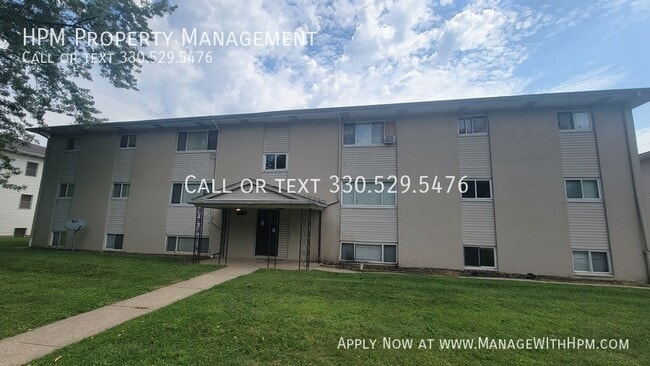 Building Photo - 841 Silver Meadows Blvd Unit 202