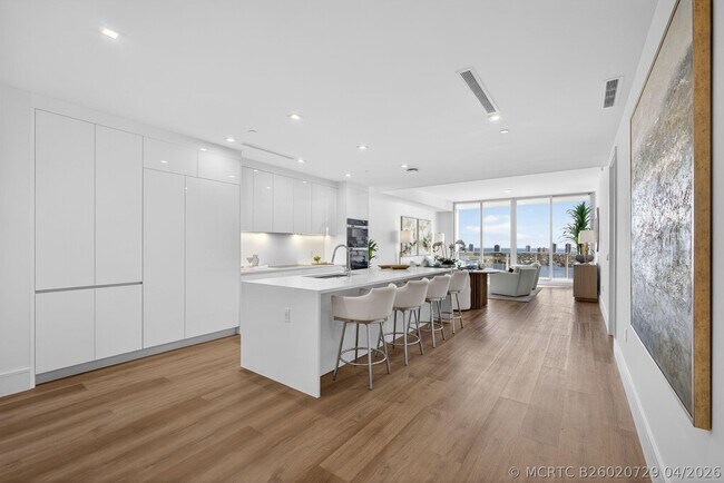 Photo - 220 Lake Shore Dr Unit 1906