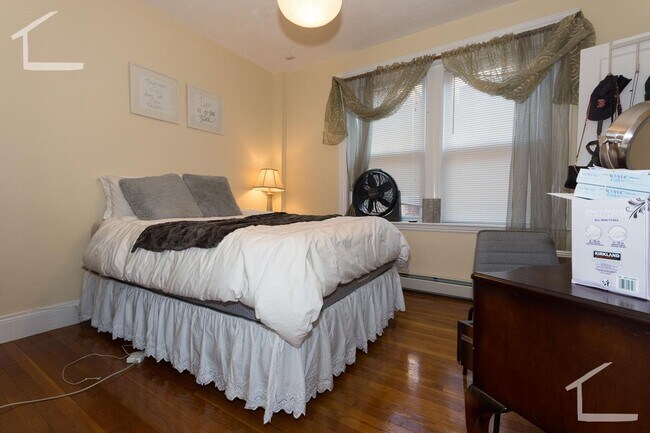 Photo - 22 Sutherland Rd