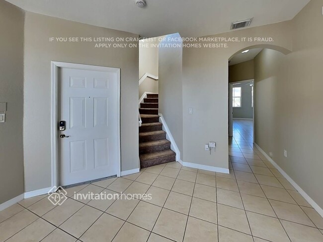 Photo - 12414 SW 125th Terrace