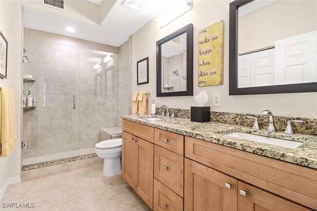 Building Photo - 401 Bayfront Pl Unit 3205