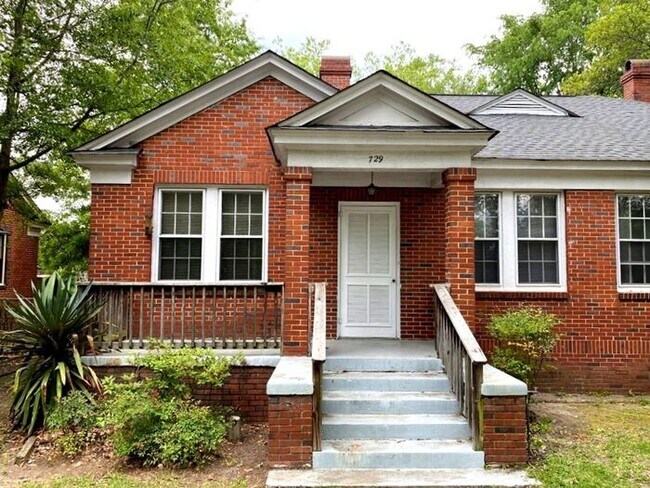 VA Hospital Area 2 Bedroom 1 Bath - VA Hospital Area 2 Bedroom 1 Bath House