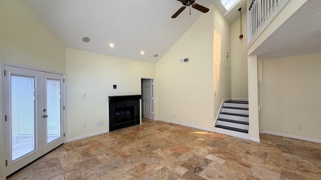Photo - 1208 Normans Woods St