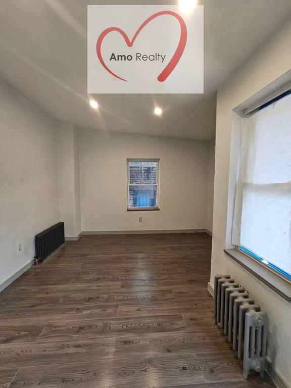 Photo - 2 bedroom in Brooklyn NY 11212 Unit 1