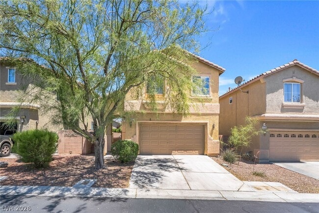 Building Photo - 8104 Caspian Moon Dr