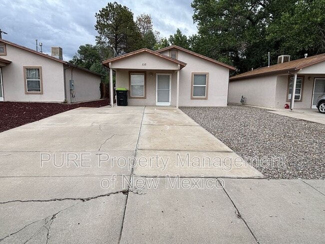 Photo - 332 Kittell Loop