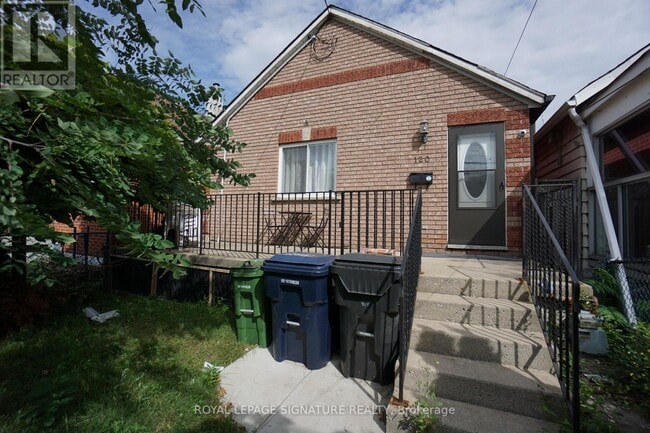 Photo - 120 Pritchard Ave