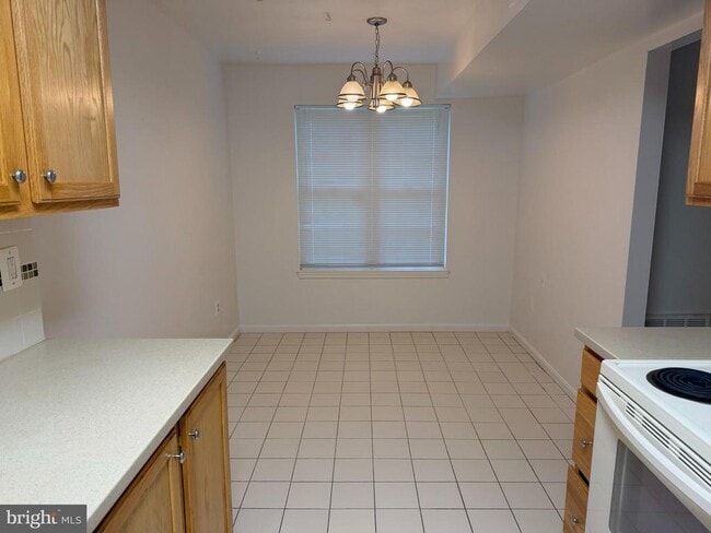 Photo - 14903 Cleese Ct Unidad A