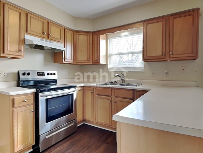 Photo - 2618 Spring Mill Pl