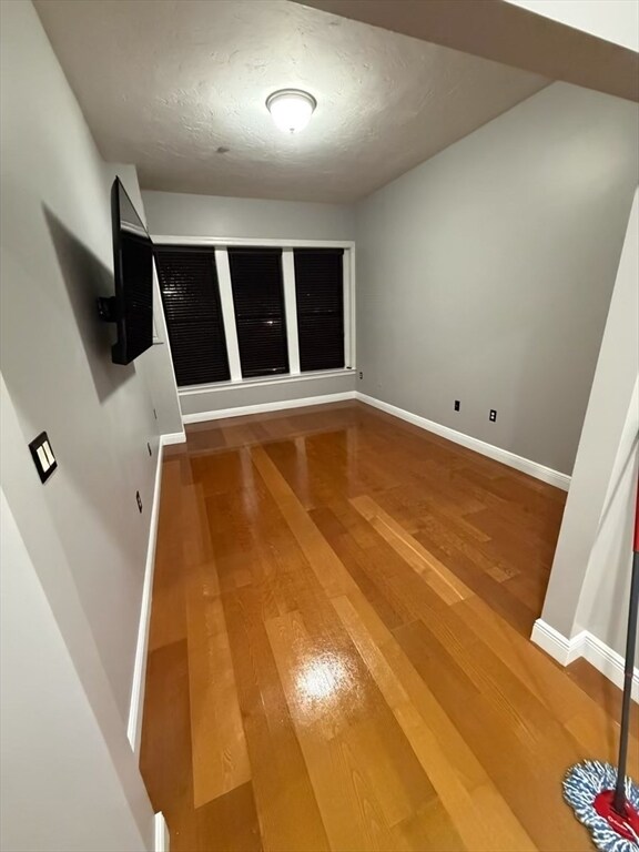 Photo - 7 Main St Unit 204