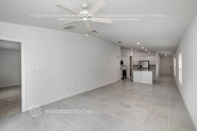 Photo - 1585 Diablo Cir SW