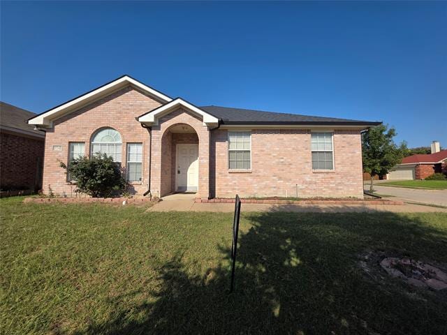 Photo - 8541 Rainy Lake Dr