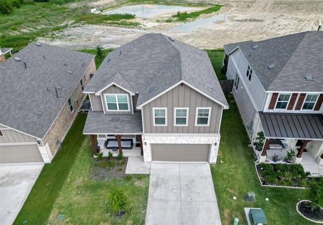 Photo - 196 Sweetleaf Dr