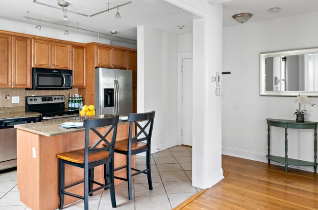 Photo - 27 Ransom Rd Unidad 6