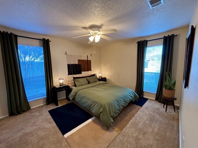 Photo - 103 Fenway Loop Unit 101