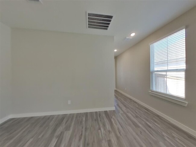 Photo - 1569 Palo Verde Wy