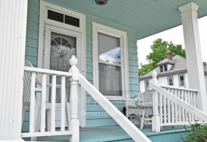 Campus Home - Fall 2026! - Campus Home - Fall 2026!