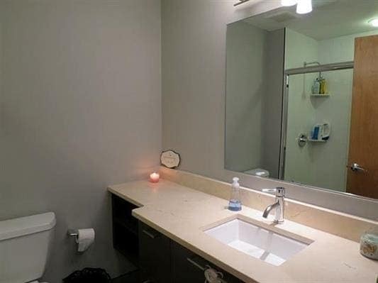 Photo - 662 1st St