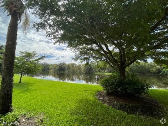 Building Photo - 3240 Cottonwood Bend Rental