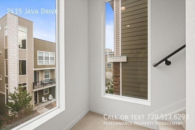 Photo - 2415 Java Dr