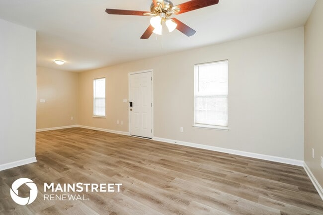 Photo - 3620 Martin Ave