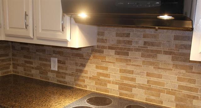 Photo - 5402 Edgewater Cir