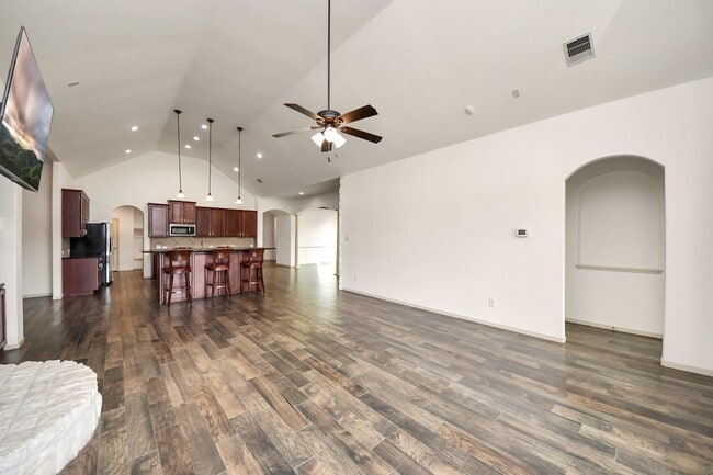 Photo - 27211 Sonata Creek Ln