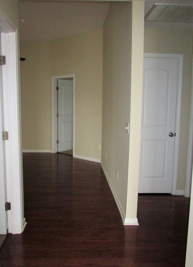 Photo - This property is located at The Villages at Mariner's Pointe - 3 Bedrooms 2 Baths with 2 Car Ga...