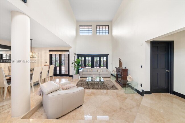 Photo - 5424 SW 154th Pl