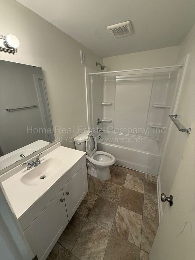 Photo - 630 Mulberry St SW Unidad 630