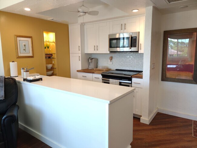 Photo - Seasonal Short-Term Condo located in Downtown Venice Island! Unidad 221