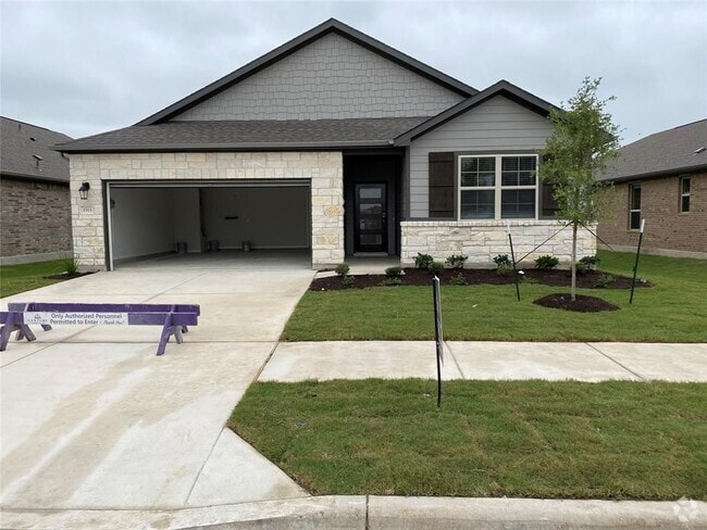 Building Photo - 1513 Whippletree Trl Rental