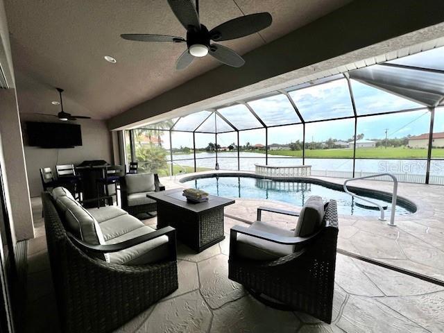 Photo - 24378 Belize Ct