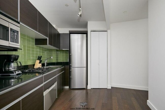 Photo - 2 bedroom in NEW YORK NY 10038 Unit 1711
