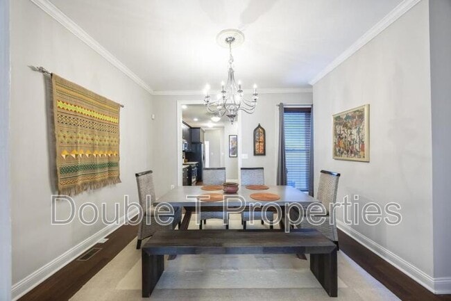 Photo - 314 E 22nd St