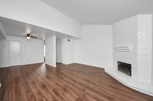 Photo - 12509 Pebblestone St