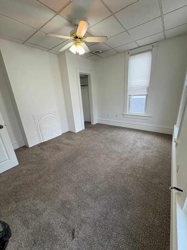 Photo - 1007 Youngstown Ridge Rd Unit 2nd Floor