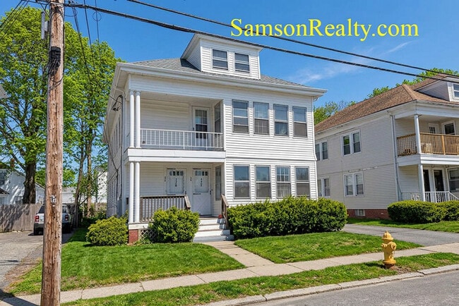 Photo - 178 Hillside Ave Unit 2