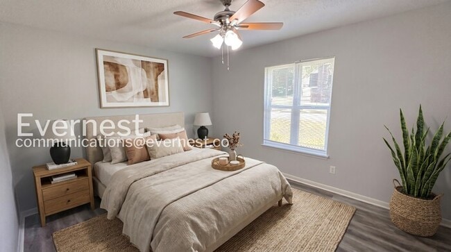Photo - 3729 NW Millbrae Dr