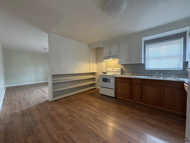 Photo - 33 Mitchell St