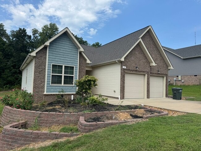 Photo - 164 Hillview Wy