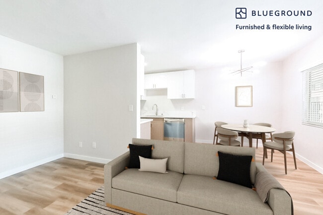 Photo - 21107 Amie Ave Unit FL0-ID11127A