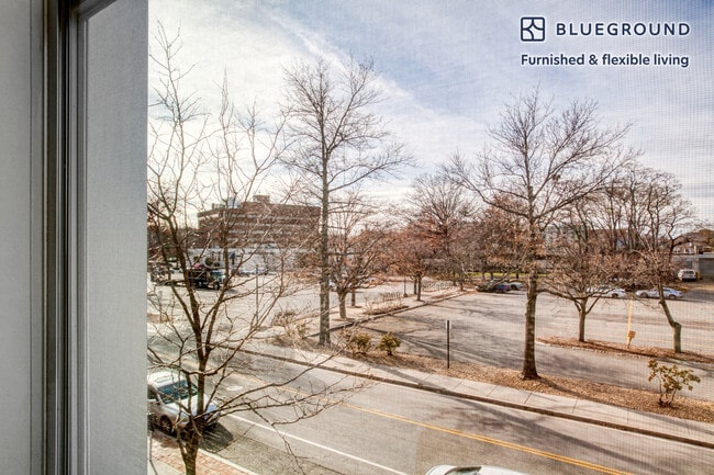 Photo - 80 Fawcett St Unit SI FL2-ID529