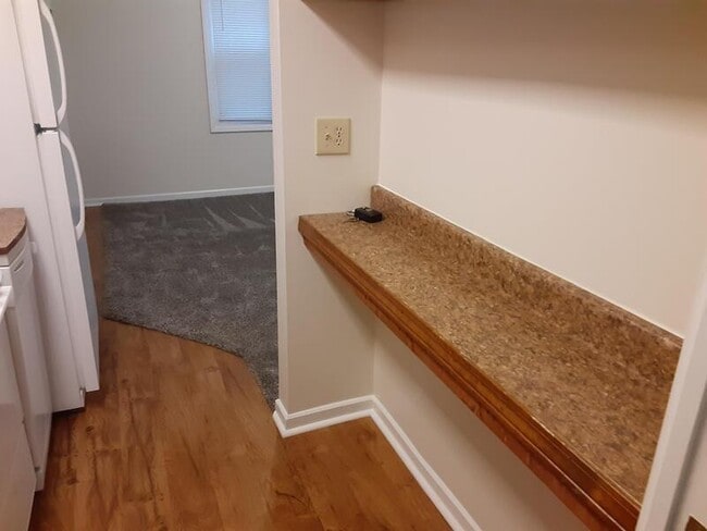 Photo - 340 Prospect St Unit Apt 21