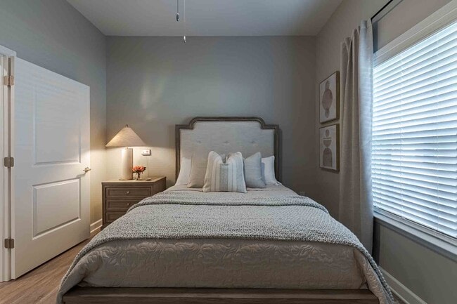 Photo - Crossing Pointe