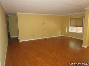 Photo - 909 Skyline Dr