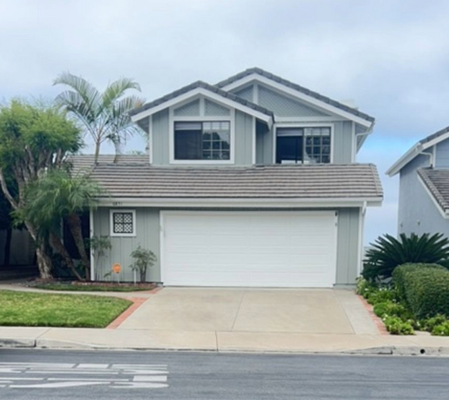 Building Photo - OCEAN VIEW Home in the gated Community of ...