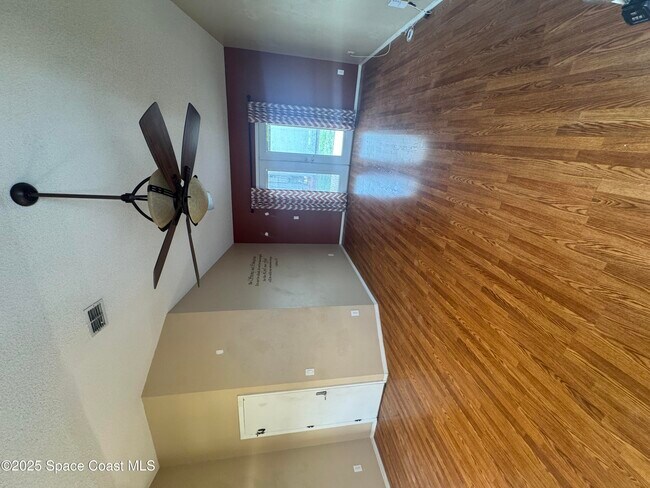 Photo - 1996 Sugarberry Ct NE